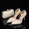 Crema 9 cm