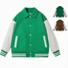 Menthe