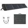 UC-100A(100W Solar Panel)
