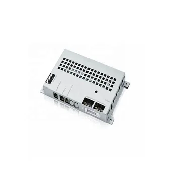 3HAC029157-001  Axis computer/electronic board