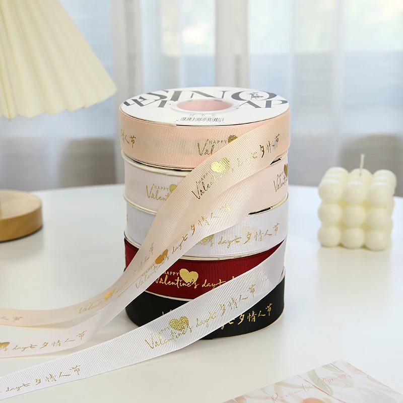 Индивидуальная Женская одежда лента с принтом Центральная для