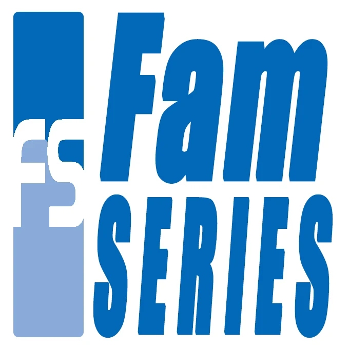 Предохранители: RS4 AC690V 700A 72*60 1Z / 900A Z103NK / 1000A 1Z / RS4 AC500V 800A ZC104NK aR