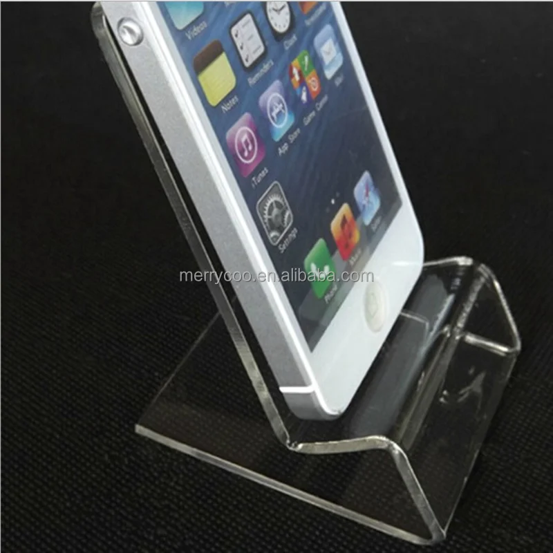 Phone holder (3).jpg
