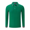 Verde oliva