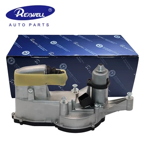 New Genuine OE 218252 10116351 Automatic Transmission Parts Electric Motor Clutch Cylinder Actuator Assy for Peugeot Citroen C3