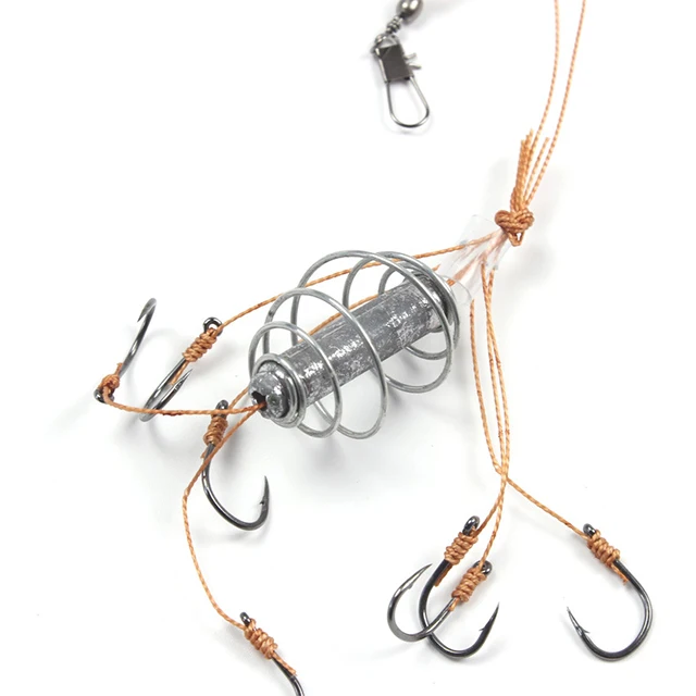 best low cost fishing reel The 10 Best Budget-Friendly Spinning Reels For Bass Fishermen