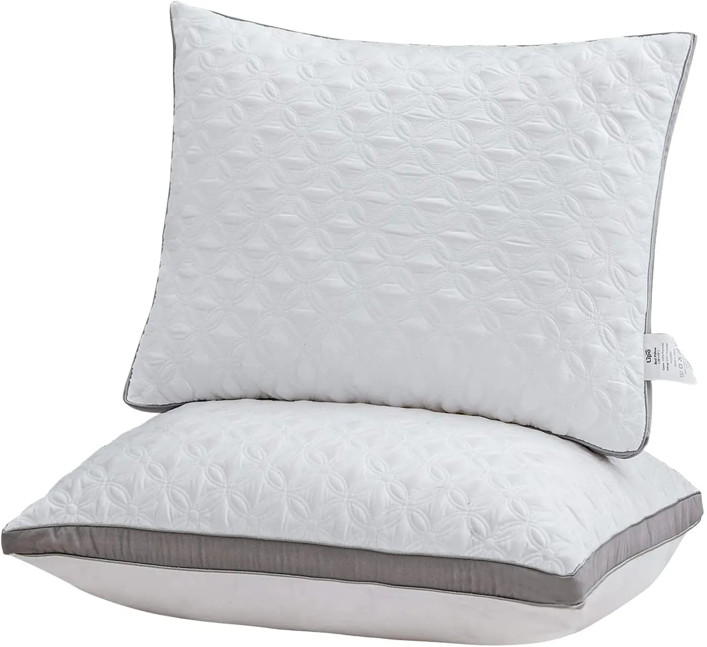 cheap soft pillows
