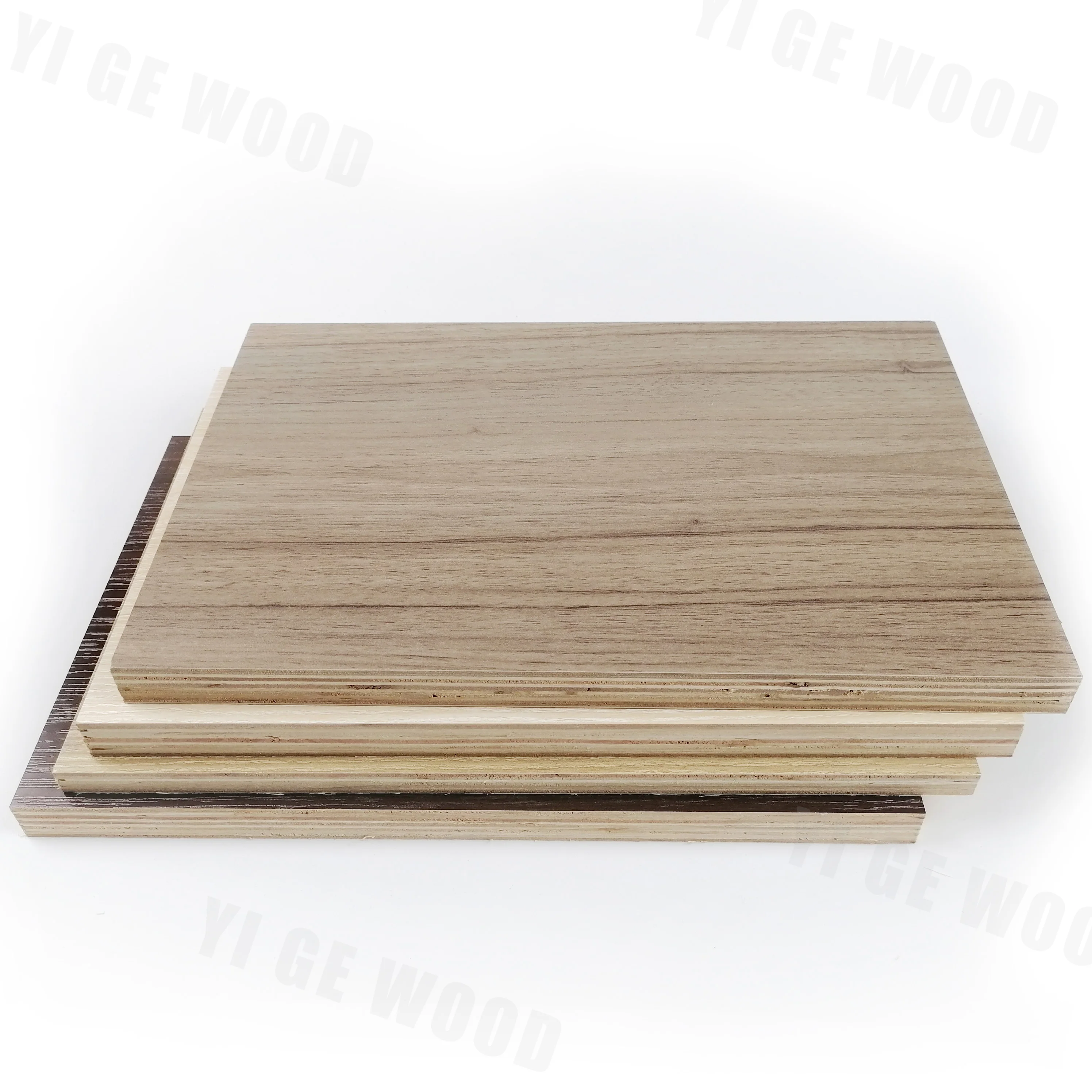 Фанера 9. Фанера с дубовым шпоном. дубовая фанера.