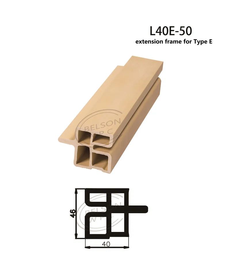 L40E-50.jpg