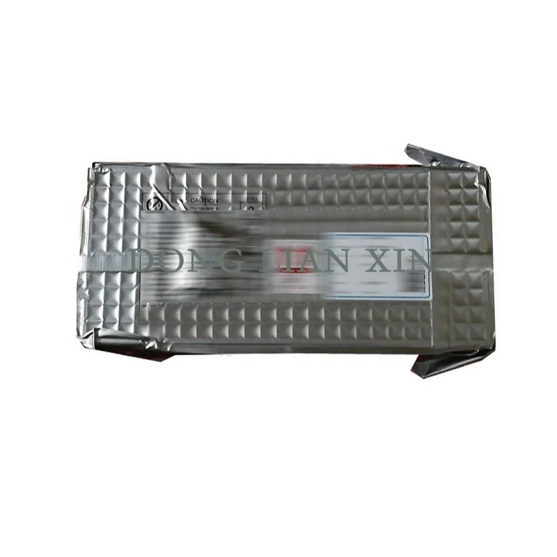 CPLD PLCC44 integrated circuit BOM stock original CPL Chip ic