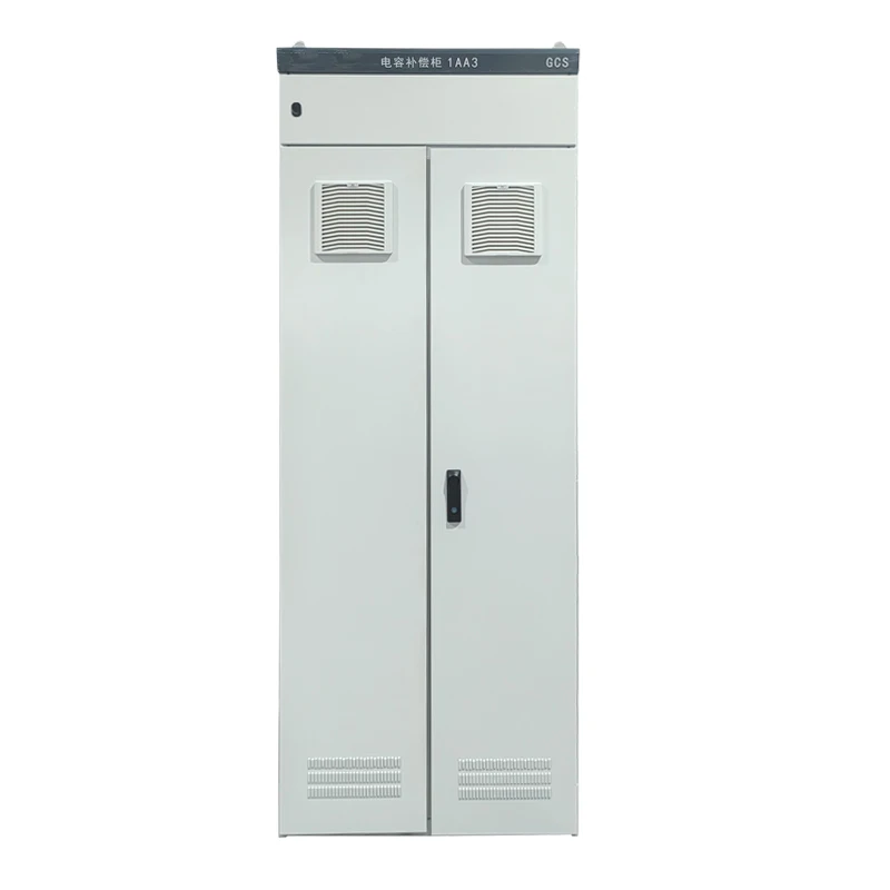 How to Safely Operate a Voltage Switch