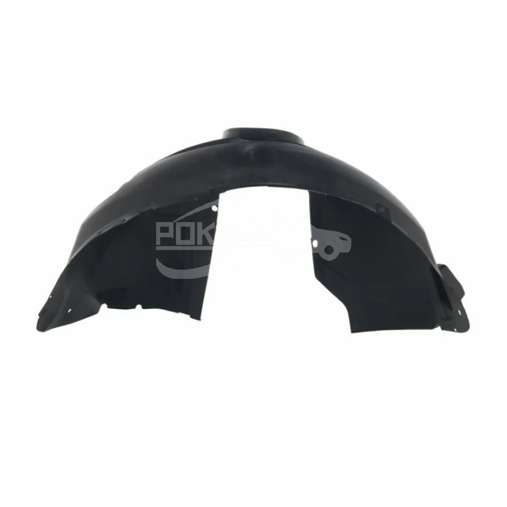 Fender Liner CV4416114AE CV4416114BE CJ5416114AL LQ-YH-129 R Right Inn... — 2