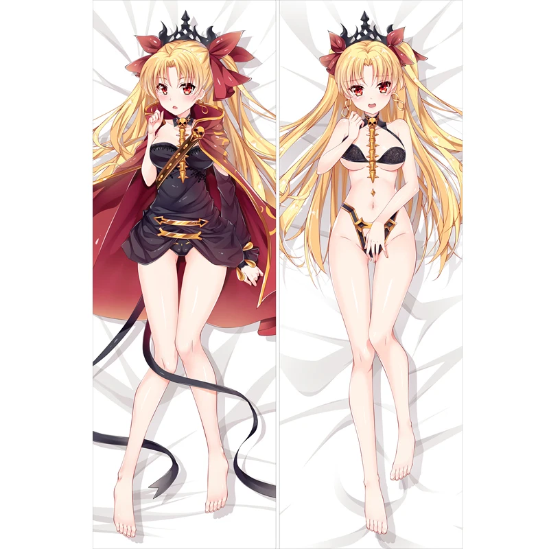 Ereshkigal dakimakura shop