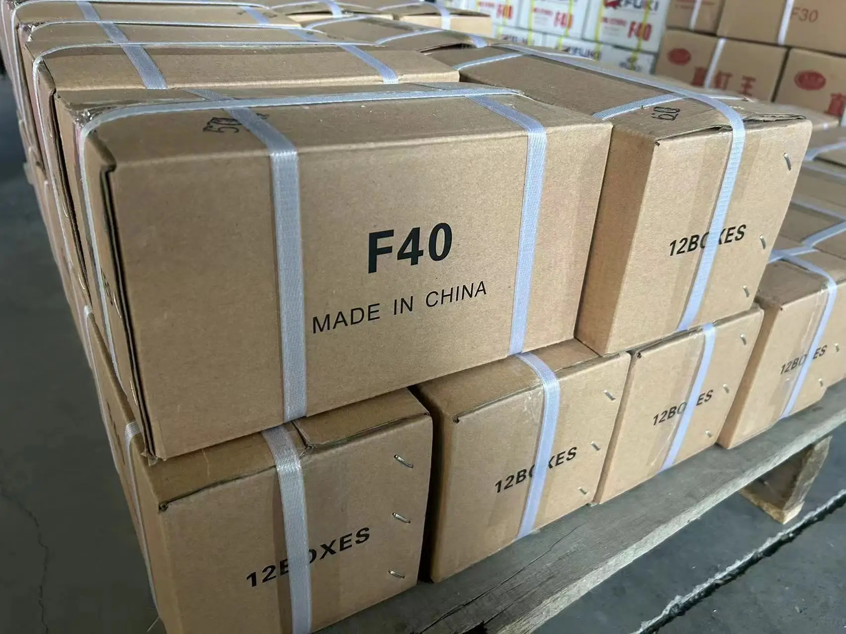 Gancio A Chiodo In Alluminio Prodotto Senza Finitura Portata Max 20 Kg - Foto 3