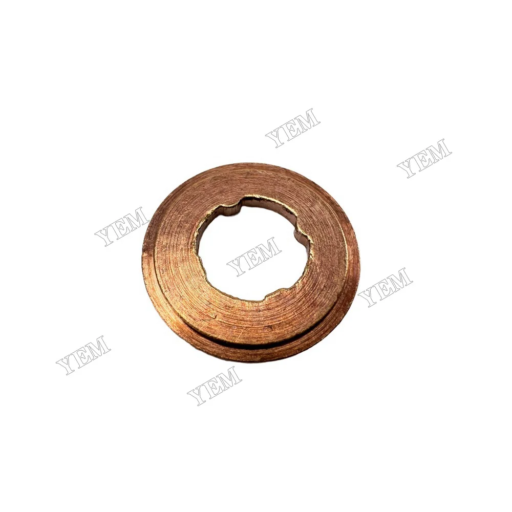Nozzle Holder Seal Ring 02111985 Fit for Deutz TCD2013L6-4V Engine Parts 2