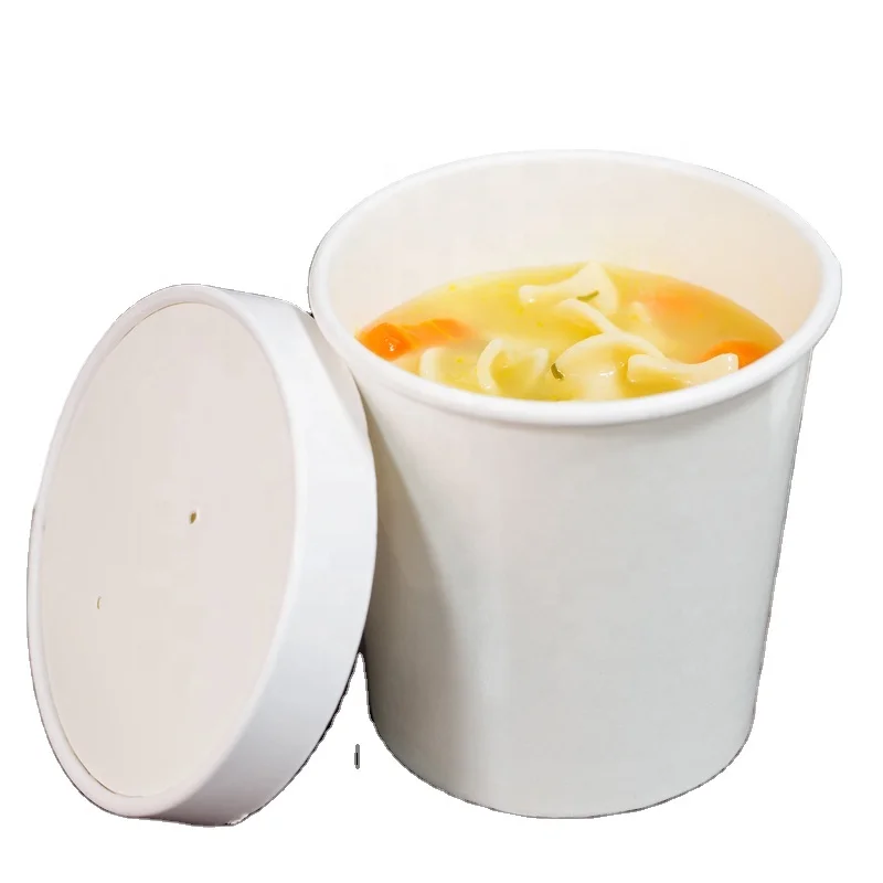 100 mini bolsas desechables de filtro de sopa y té para té suelto,  ingredientes de sopa, hierbas, café, 20 unidades x 5 unidades (4.5 x 3.7  pulgadas)