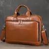 8368-brown-ZR