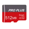 512Mb