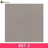 B81-2