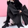 style14