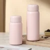 Pink 200ml