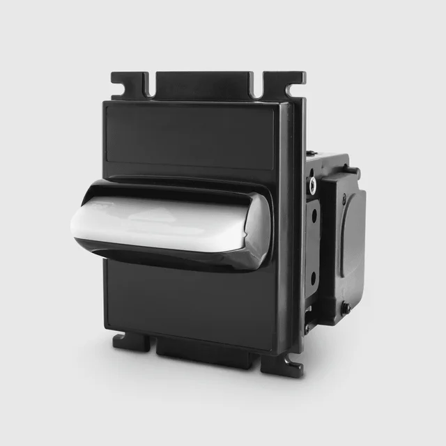 Best Price TP70 M Bezel Bill Acceptor Top Brand Banknote Bill Auto-Payment Machine Bill Acceptor