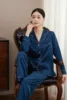 [Women's - Night Sky Blue]