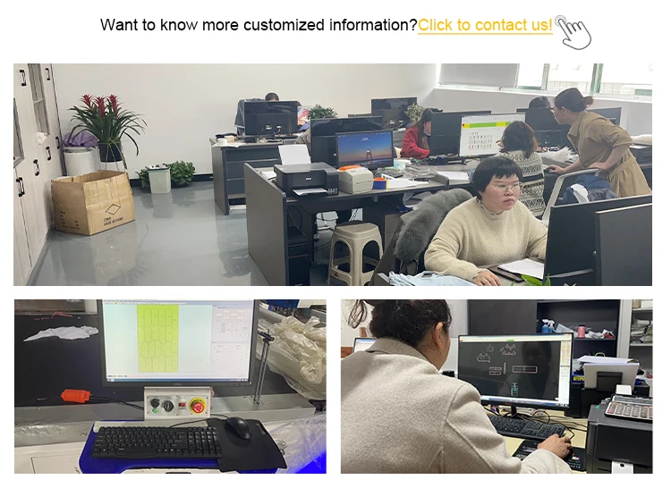 Wrapped Yoga Pants Fitness Pants Ballet Inspired Dance Bandage Tight