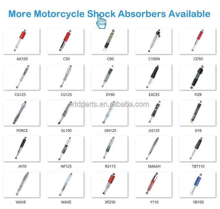 more shock absorber.jpg