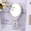 Silver 11.5 * 24.5 cm