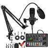 Ensemble cantilever noir F998+bm800