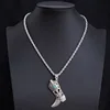 plata X1008-13