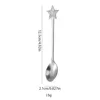 Estrella de Plata
