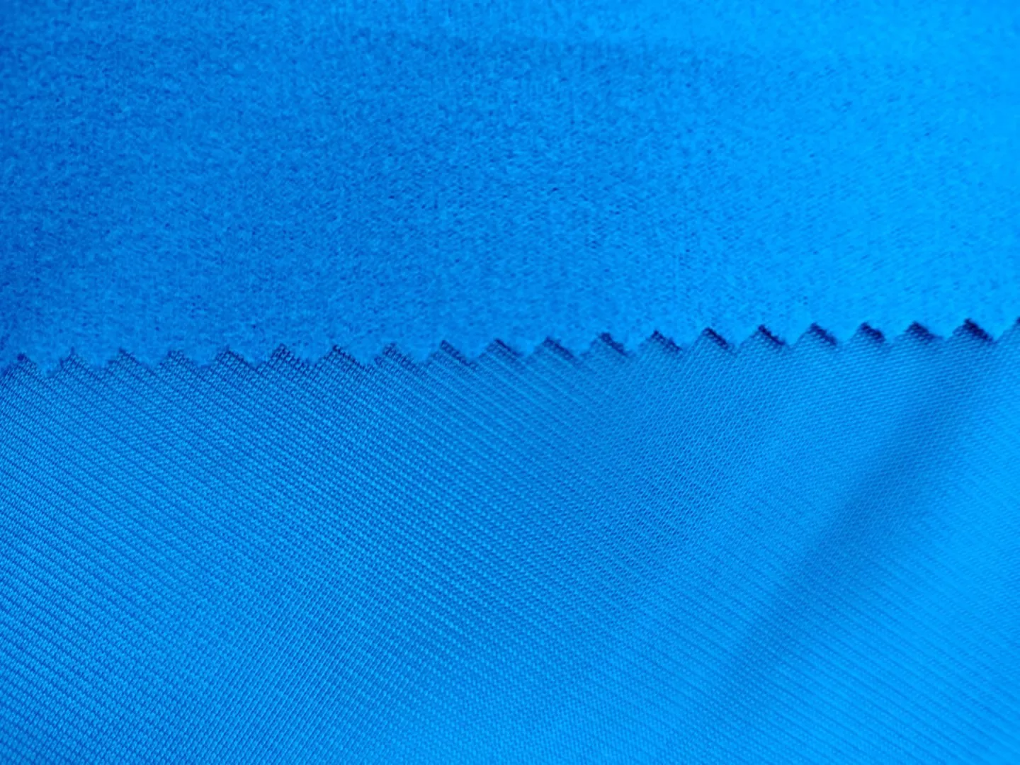 golden velvet (1).jpg