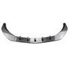 Aspect carbone
