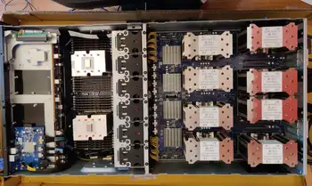 H585ef1e01e1645e2b2b89570fae9c