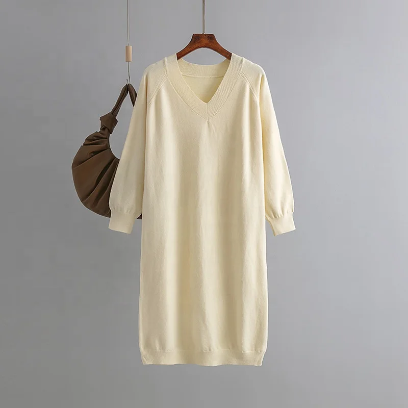 knee length dresses for ladies Blue Zone Planet