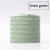 Grass green