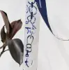 Custom