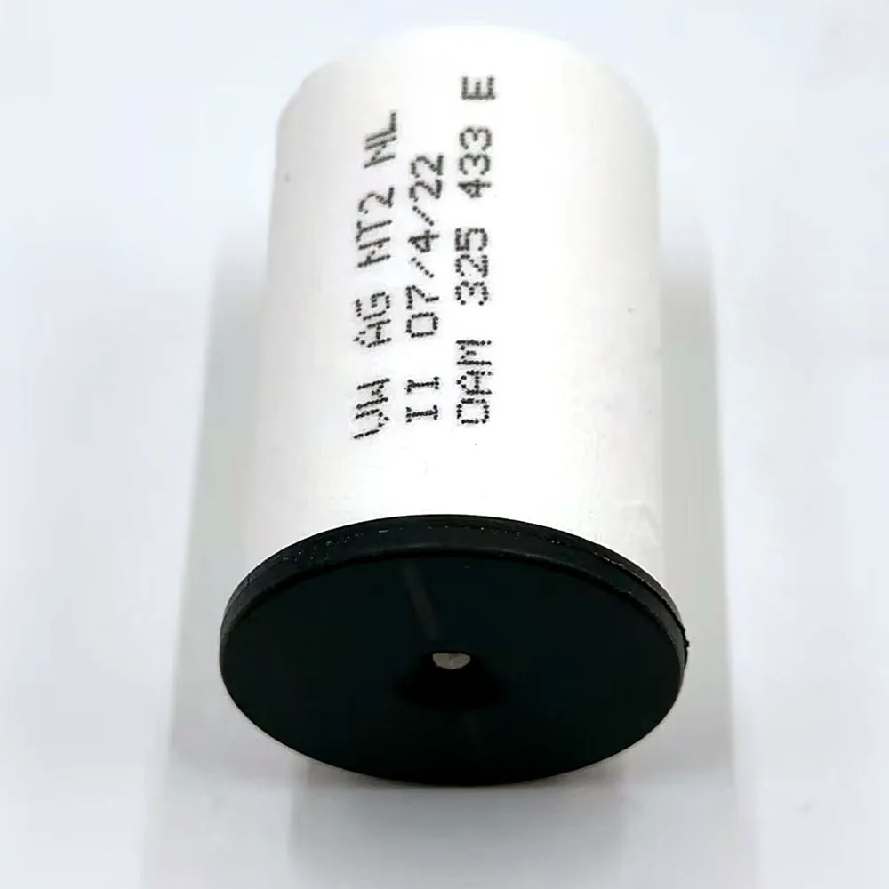 0am Dq200 Auto Transmission Oil Filter Dsg Gearbox Fluid Filter Auto