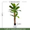 7.2FT/220CM