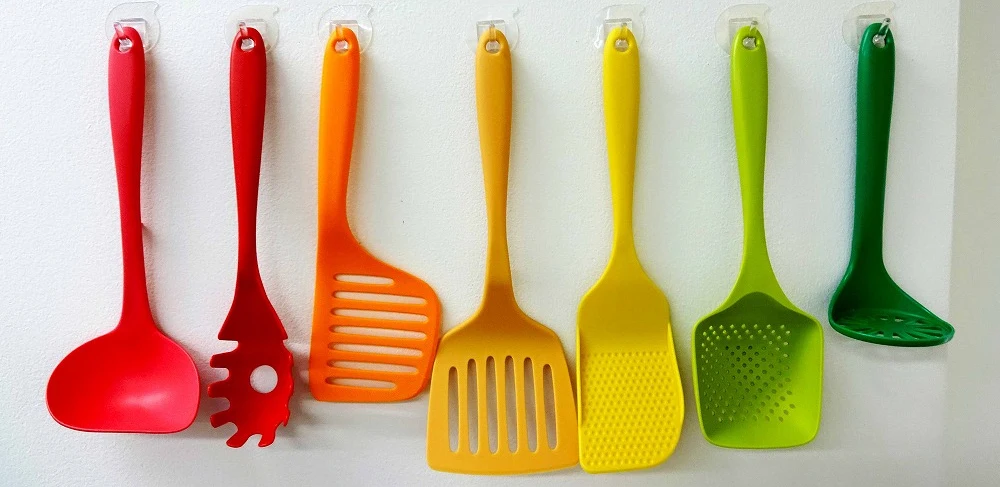 78 Quirky Kitchen Utensils