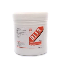 HT 0113 Thermal Grease