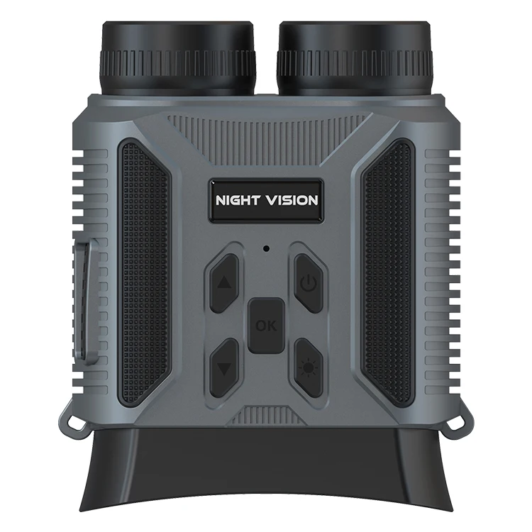 狩猟のための暗い夜のホット販売の新しいハンドヘルド赤外線ナイト