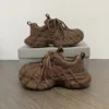 marron
