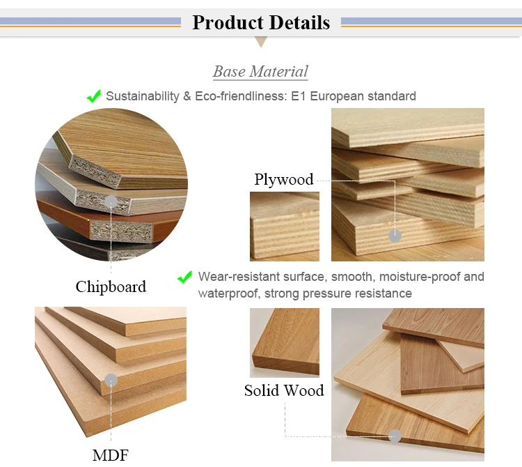 product-detail-1.jpg
