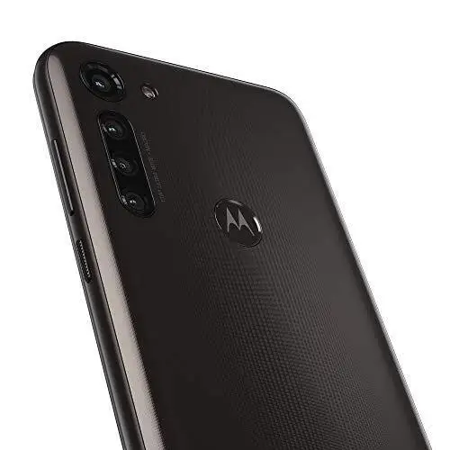 Motorola Moto G8 Power XT-2041 64GB Smoke Black UNLOCKED GSM **| Alibaba.com