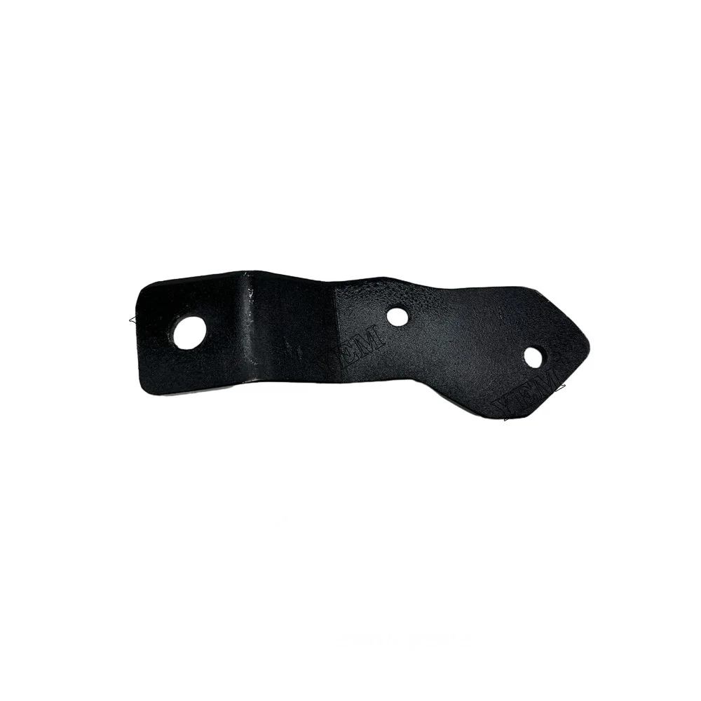 For Bobcat Hydraulic Pump 7409990 Wholesale Engine Parts