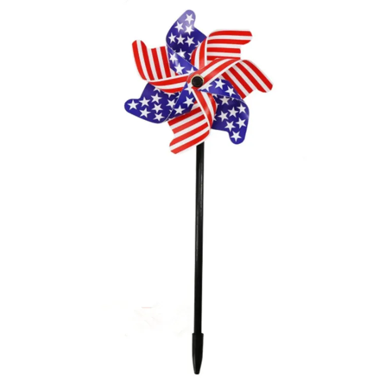 Детская игрушка газон сад двор праздничный Декор уличные украшения ручной работы