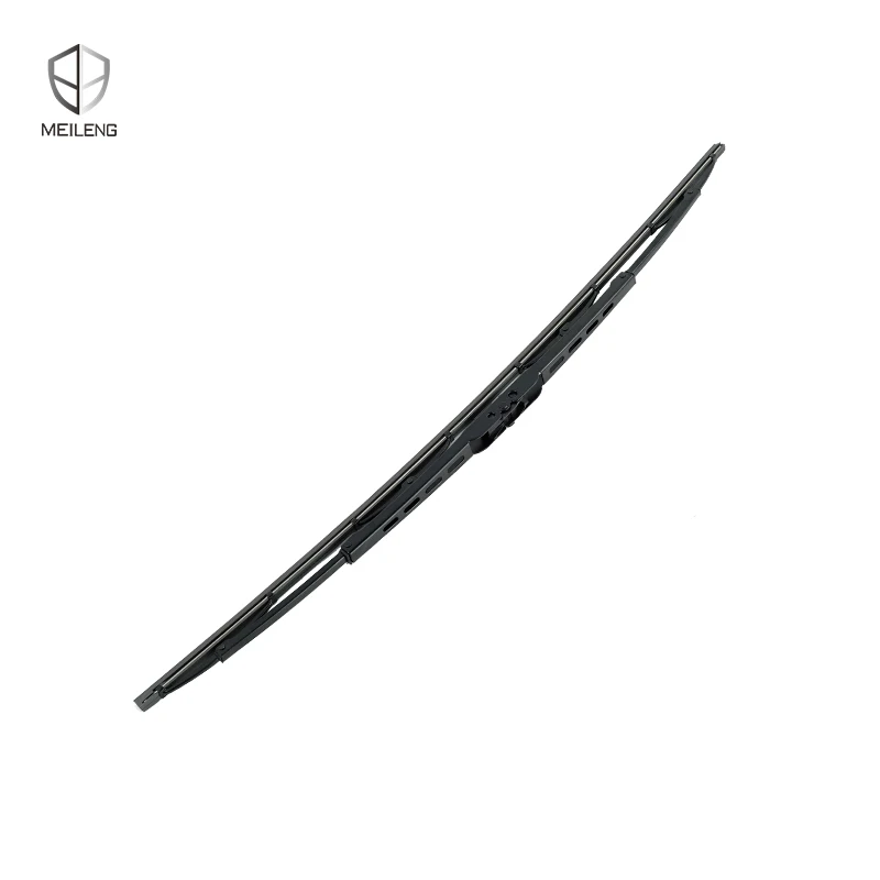 Щетка стеклоочистителя 76630-SDA-A01 650 мл для Honda Accord 2003 2004 2005 2006